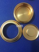 找车铝件加工厂，有货要做，【如图】专业做