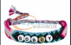 找专业做【如图】这类产品的厂家，质量要好