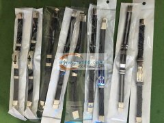 大量库存处理，有需要的联系