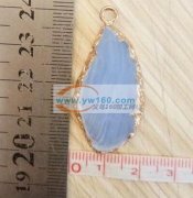 【如图】成品外发，数量20000起，寻树