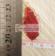 【如图】成品外发，数量20000起，寻树