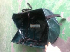 本厂有如产品外发加工，寻找专业做此款产品