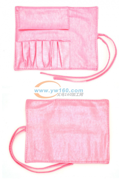 定单已安排,下次合作,谢谢<br />
定单已安排,下次合作,谢谢<br />