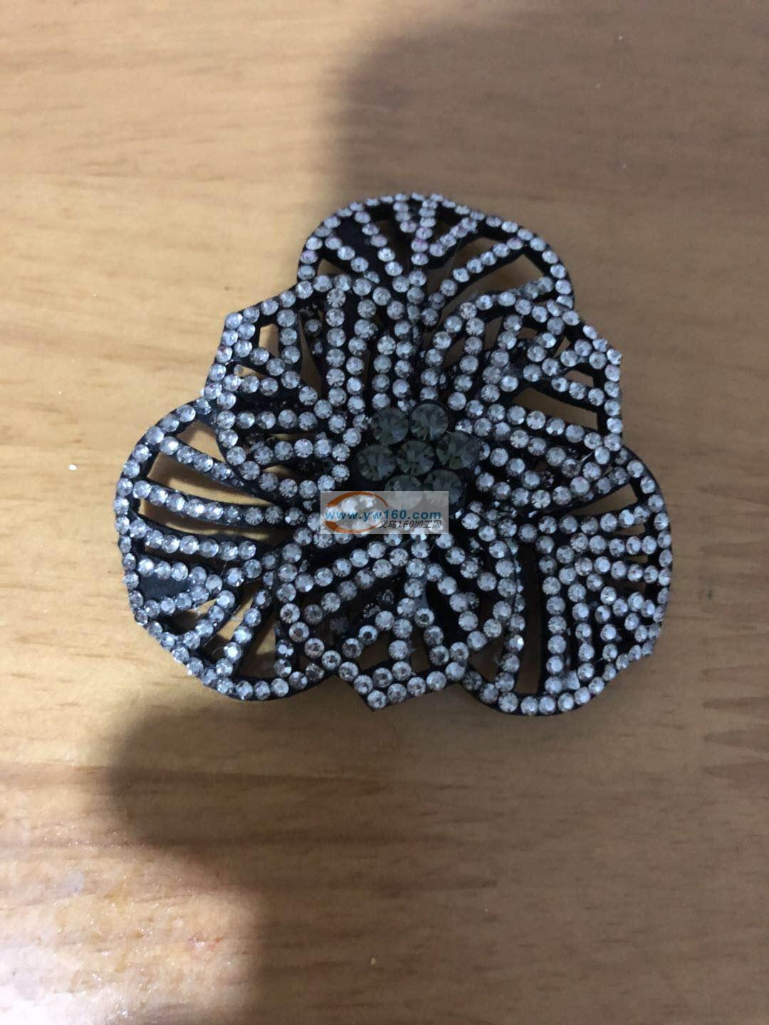 点钻外发加工,【如图】找韩国绒点钻的加工