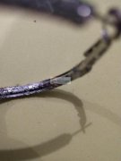 杨村附近有烧焊外发，【看图】寻专业的烧焊