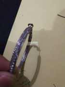 杨村附近有烧焊外发，【看图】寻专业的烧焊