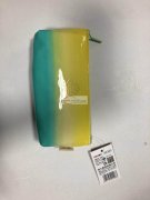 化妆包外发加工，【如图】找专做pvc化妆