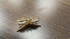 20000个如图产品要做，寻找做铜的厂家