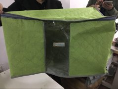 求购加工厂 加工棉被袋外发