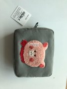 25000个包外发加工，【如图】找可以做