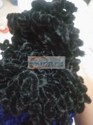 我加工厂有现货处理！有需要者和我联系！