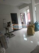 专业加工各种笔袋 欢迎新老客户