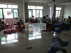 专业加工各种笔袋 欢迎新老客户