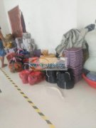 专业加工各种笔袋 欢迎新老客户