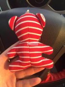 长期要货，寻找做这种产品的工厂《如图》有