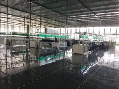 电子、电器、电气产品的代工