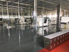电子、电器、电气产品的代工