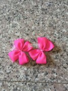 本厂长期承接各类饰品手工活！ 