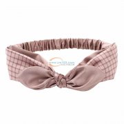 平车发带头饰头带找工厂长期合作，要求专业