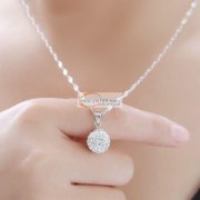 本厂有手工挂圈包装外发《如图》寻找专业手