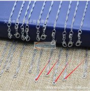 本厂有手工挂圈包装外发《如图》寻找专业手