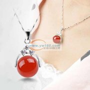 本厂有手工挂圈包装外发《如图》寻找专业手