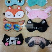 本厂现有平车工40余名，诚接各类平车加工