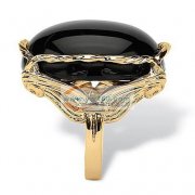 找做【如图】这种戒指的厂家，有量，长期合