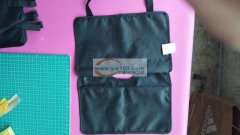 8000个手提袋子外发《如图》寻找专业做