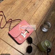 承接各种包包加工