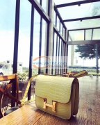 承接各种包包加工