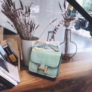 承接各种包包加工