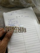 看图，烧焊货外发，有专业做的加工厂请联系