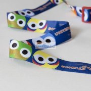 《看图》寻找生产此类绳带扣的厂家，有能生