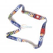 《看图》寻找生产此类绳带扣的厂家，有能生