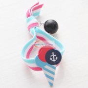 采购如图这俩款产品《如图》最好有成品，半