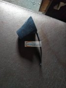 找做【如图】产品的工厂，最好是做过的，鞋