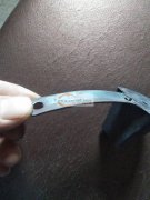 找做【如图】产品的工厂，最好是做过的，鞋