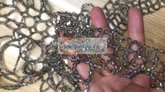 【如图】产品外发加工，寻能做这款产品的工