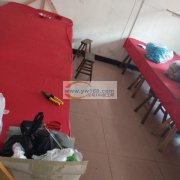 点钻厂便宜转让