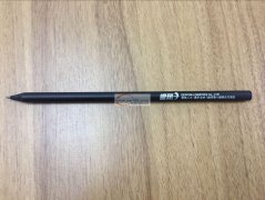 寻找做1万~10万支 铅笔/橡皮 移印，丝印的 加工厂！