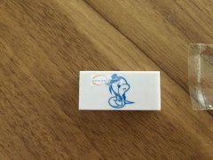 寻找做1万~10万支 铅笔/橡皮 移印，丝印的 加工厂！