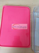 找带格子盒子厂家