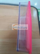 找带格子盒子厂家
