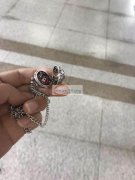 找可以做【如图】产品的工厂，可以打开的，