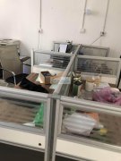 本厂专业承接裤子，保暖套装，背心来料加工