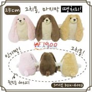 数量600000个，寻找【如图】玩具，有