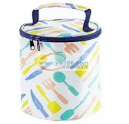 50000个包包外发，【如图】找能做类似