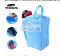 50000个包包外发，【如图】找能做类似