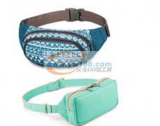 50000个包包外发，【如图】找能做类似